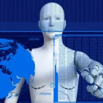Cómo los robots humanoides entrenados con IA lingüística ya están marcando un nuevo hito en la automatización industrial