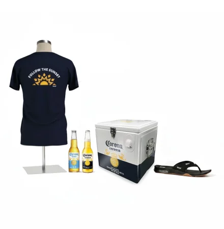 La imagen actual no tiene texto alternativo. El nombre del archivo es: Corona-Sunset-Spots-by-REEF.webp