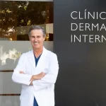 La Clínica Dermatológica Internacional, del Hospital Ruber Internacional, primera clínica privada acreditada para formar MIR en Dermatología Médico-Quirúrgica y Venereología