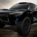 Renta 4 inicia a Ebro EV Motors con Sobre ponderar y objetivo en los 11,18 euros