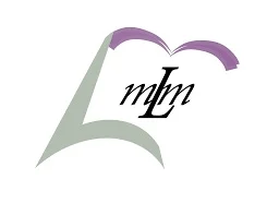 Grupo Merca2 compra la Editorial Maluma: libros, concursos y nuevas ideas 1 Merca2.es Editorial Maluma. logo Merca2.es