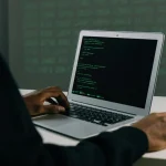 El difícil equilibrio de la IA en las pymes: fortalece la identidad digital pero multiplica el phising