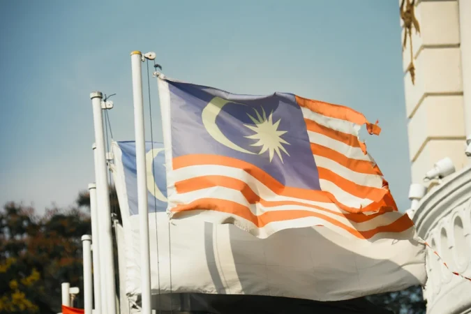 Aberdeen: por qué Telekom Malaysia destaca entre la multitud emergente 2 Merca2.es Telekom Malaysia (TM) se autodenomina la «columna vertebral de las comunicaciones» de su país. Fuente: Pexels