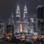 Aberdeen: por qué Telekom Malaysia destaca entre la multitud emergente