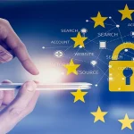 España necesita destinar para ciberseguridad el 0,5% del PIB, el 25% del gasto en Defensa