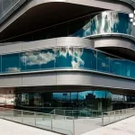 Experian se fija en España para un nuevo Tech Hub en Granada, imprescindible para el Clúster del Sur de Europa