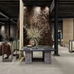 El nuevo Zara Serrano abre con 2.400 m², colección exclusiva para Madrid y el innovador “Apartamento”