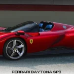 Citigroup: Ferrari está entre la espada y la pared ante el CMD del 9 de octubre
