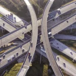 RBC espera en Ferrovial un BPA entre un 3% y un 4% por encima del consenso
