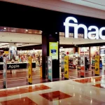 JD.com no logra quedarse con Argos, pero los analistas apuntan a Fnac-Darty como su próximo objetivo en Europa