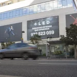 Atresmedia se dispara en Bolsa tras hacerse con Clear Channel España