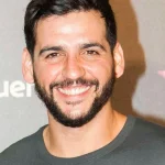 «No se lo merecían»: Fran Perea (‘Marcos’ en Los Serrano) sentencia 15 años después sobre el polémico final de la serie