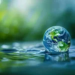 Naturgy: la biodiversidad y la gestión del agua en el centro de la sostenibilidad