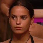 Gloria Camila destroza a Alejandro Albalá en ‘Supervivientes’: «Es súper injusto»