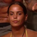 Gloria Camila traiciona a su padre en ‘Supervivientes’ confesando un asunto muy privado