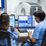 Grupo Ribera integra la IA en sus hospitales para mejorar la experiencia de pacientes y profesionales