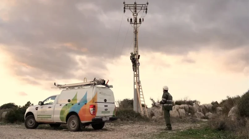 Iberdrola: AlphaValue señala que su éxito internacional hace irrelevante el peso de España 1 Merca2.es Los activos de generación del grupo Iberdrola se encuentran predominantemente en Iberia. Fuente: Iberdrola