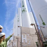 Iberdrola: AlphaValue señala que su éxito internacional hace irrelevante el peso de España