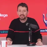 Pablo Iglesias consolida Canal Red en Madrid y Ciudad de México