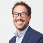 Ignacio González (BauWatch): «La seguridad pasará a ser un elemento central en cualquier obra»