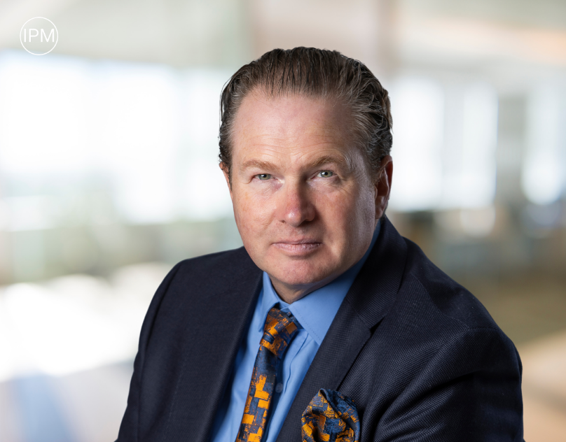 Ignacio Purcell Mena y la sostenibilidad en la industria petrolera 19 Merca2.es Ignacio Purcell Mena y la sostenibilidad en la industria petrolera