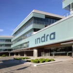 Hay dos buenas razones para comprar Indra: el gasto en defensa y Mindsait