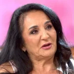 La madre de Michu aparece en Telecinco y revela lo que nadie sabe de la muerte de su hija