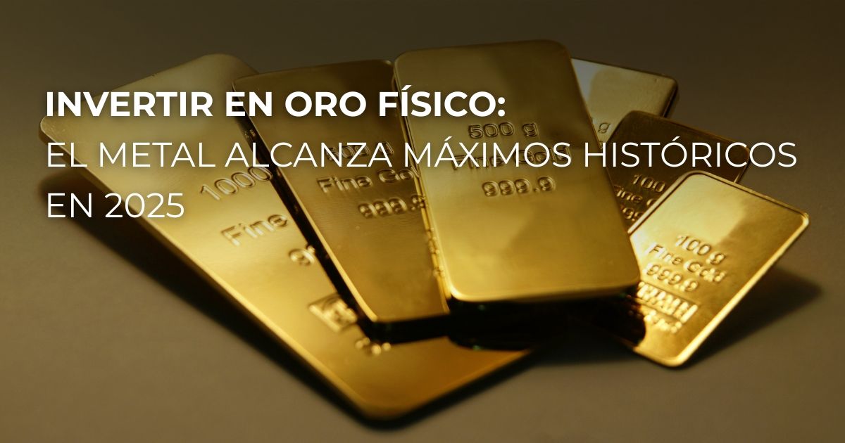 Merca2.es