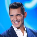La salida de Jesús Vázquez de Mediaset refleja la reconversión del sector audiovisual
