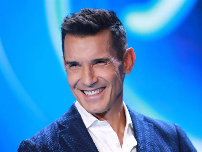 Mediaset