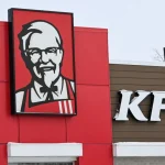 ¿Se ha frenado la fiebre KFC en España?