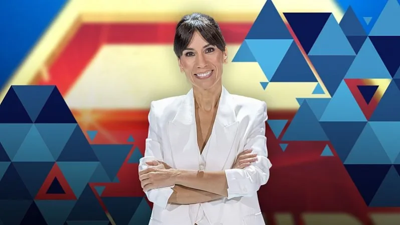 La Piramide Merca2.es
