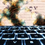 La amenaza silenciosa del ransomware: así afecta a pymes y grandes compañías españolas