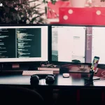 La seguridad en la era de la IA ya es un desafío urgente para el desarrollo web
