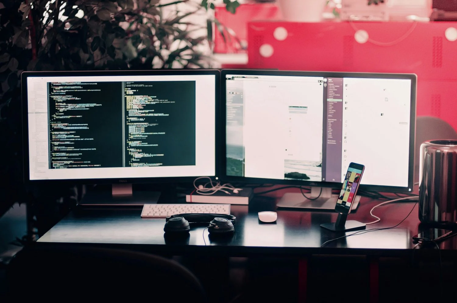 La seguridad en la era de la IA ya es un desafío urgente para el desarrollo web