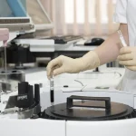 Las empresas tecnológicas, en jaque por la falta de talento, el absentismo y los cambios en la jornada laboral