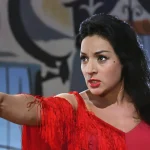 El día que Lola Flores paró España en directo: «Si una peseta me diera cada español, podría pagar mi deuda», y lo que pasó después