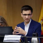 Luces y sombras sobre la guerra de audiencias protagonizada por José Pablo López