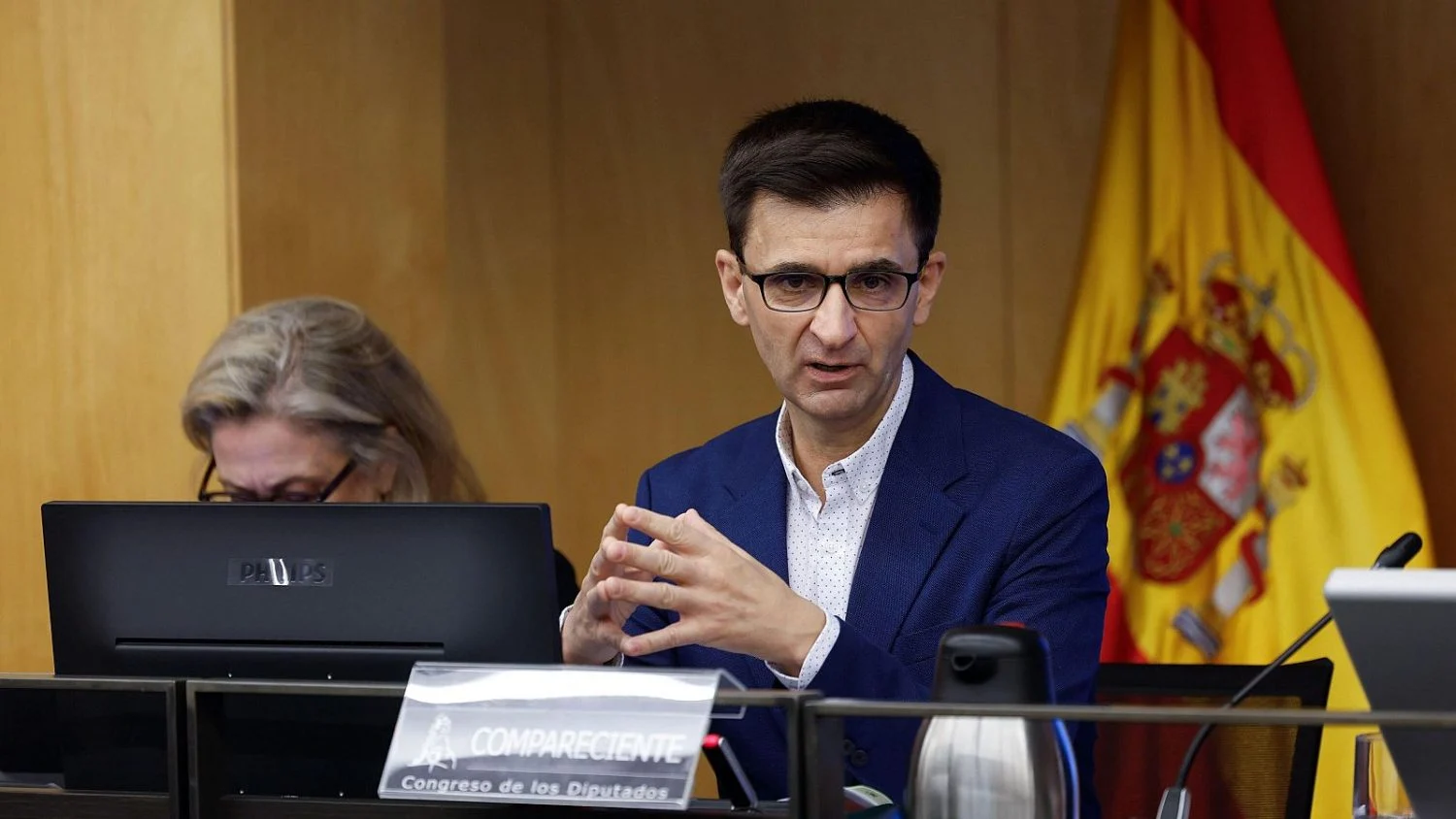José Pablo López