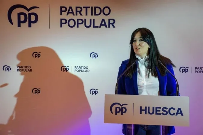La fiebre de la vivienda no alcanza a Huesca, estabilizada en 1.600 euros el m² 1 Merca2.es Lorena Merca2.es