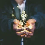 La IA y los 10 principios que todo líder debe seguir para una verdadera transformación digital