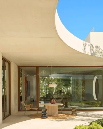 Una filosofía de vida: siempre el plan A