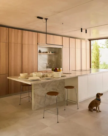 Detalles que marcan la diferencia