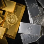 Los clientes ya pueden comprar oro tokenizado en España con Prosegur Digital Gold