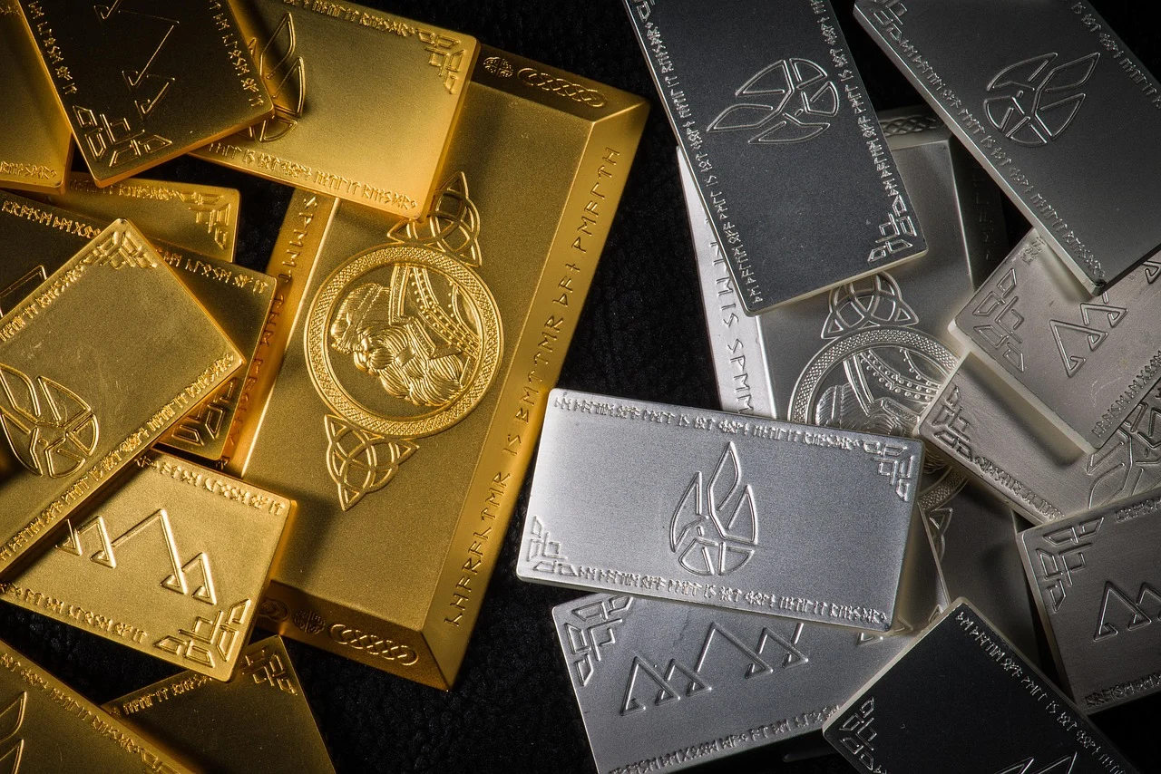 Los clientes ya pueden comprar oro tokenizado en España con Prosegur Digital Gold