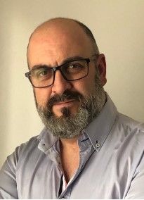 Dársena21 incorpora a Luis Arias para liderar las operaciones logísticas de más de 40.000m² de almacenes 26 Merca2.es Luis Arias Merca2.es