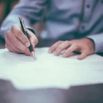 Tendencias y oportunidades en fusiones y adquisiciones en EMEA y Norteamérica