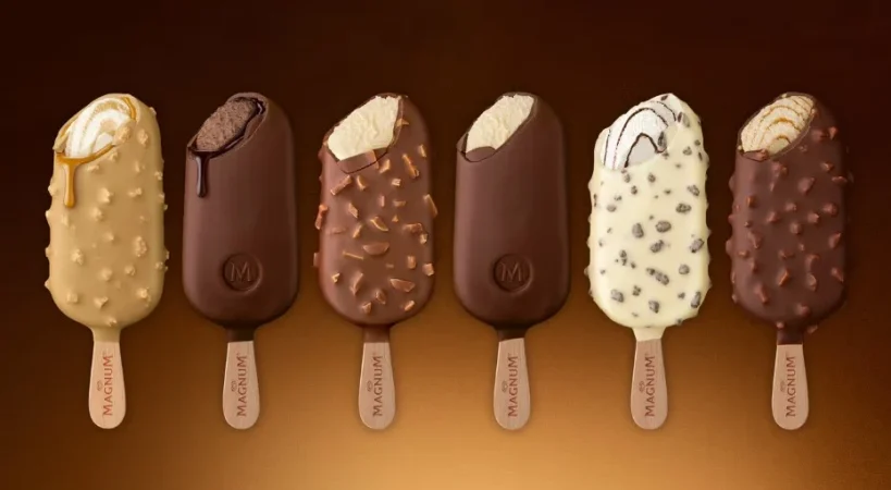 Unilever