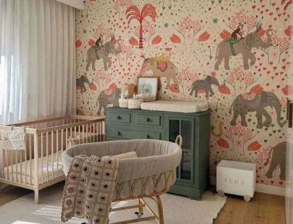 Así es el impresionante chalet de María Pombo en Madrid: jardín, lujo y espacio familiar 37 Merca2.es María Pombo: Una propiedad de ensueño en una zona privilegiada