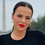 Marta Peñate hunde a Oriana Marzoli soltando utilizando una noticia que nadie esperaba